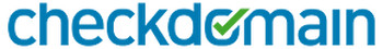 www.checkdomain.de/?utm_source=checkdomain&utm_medium=standby&utm_campaign=www.weissoderschwarz.org